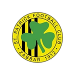 Zabbar St. Patrick