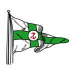 نافال 1º دي مايو