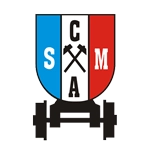 الجوسترلينسي