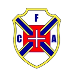 أرماسينينسيس