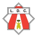 لوليتيانو