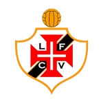 لوسيتانو إف سي في