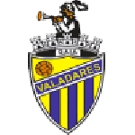 فالاداريس غايا