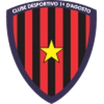 1º de Agosto