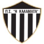 كالاماتا