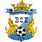 بالاساجيرمات في إس إي