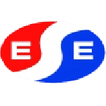 إيجر