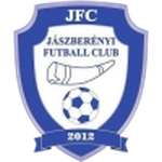 ياسبيريني فاساس