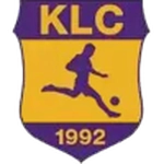 كيكسكيميت أل سي