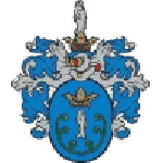 كيروشلاداني