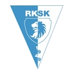 راكوسمينتي كيه إس كيه