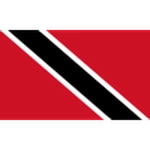 ترينيداد وتوباغو