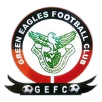 Green Eagles