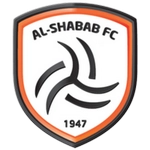 Al-Shabab