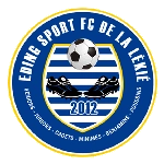 إيدينغ سبورت