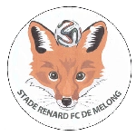 استاد رينارد