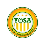يونغ سبورت أكاديمي