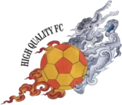 هاي كواليتي يونايتد