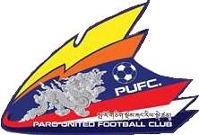 بارو يونايتد