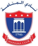 المنامة