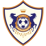 كاراباغ 2