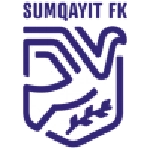 سومقاييت