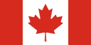 كندا