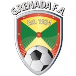 غرينادا