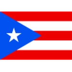 بورتو ريكو