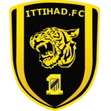 الاتحاد