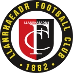لانراهيدر