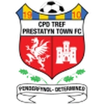 بريستاتين تاون