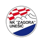 زاغورا