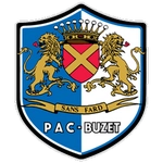 باك بوزيت