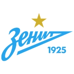 زينيت