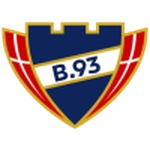 بي 93