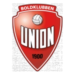 بي كي يونين