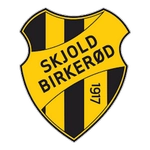 سكيولد بيركيرود