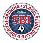 سلاجلسه بي آند آي