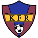 كيه إف آر