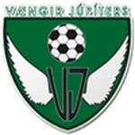 فينغير جوبيتير