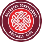 كيليستر دونيكارني