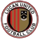 لوكان يونايتد
