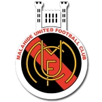 مالاهايد يونايتد