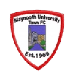 جامعة ماينوث تاون