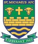 سانت مايكلز