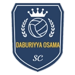 دبورية أسامة