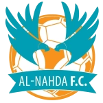 النهضة الناصرة