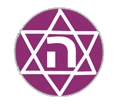 هاكواح رمات جان