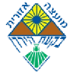 هبوعيل بقاعة الأردن